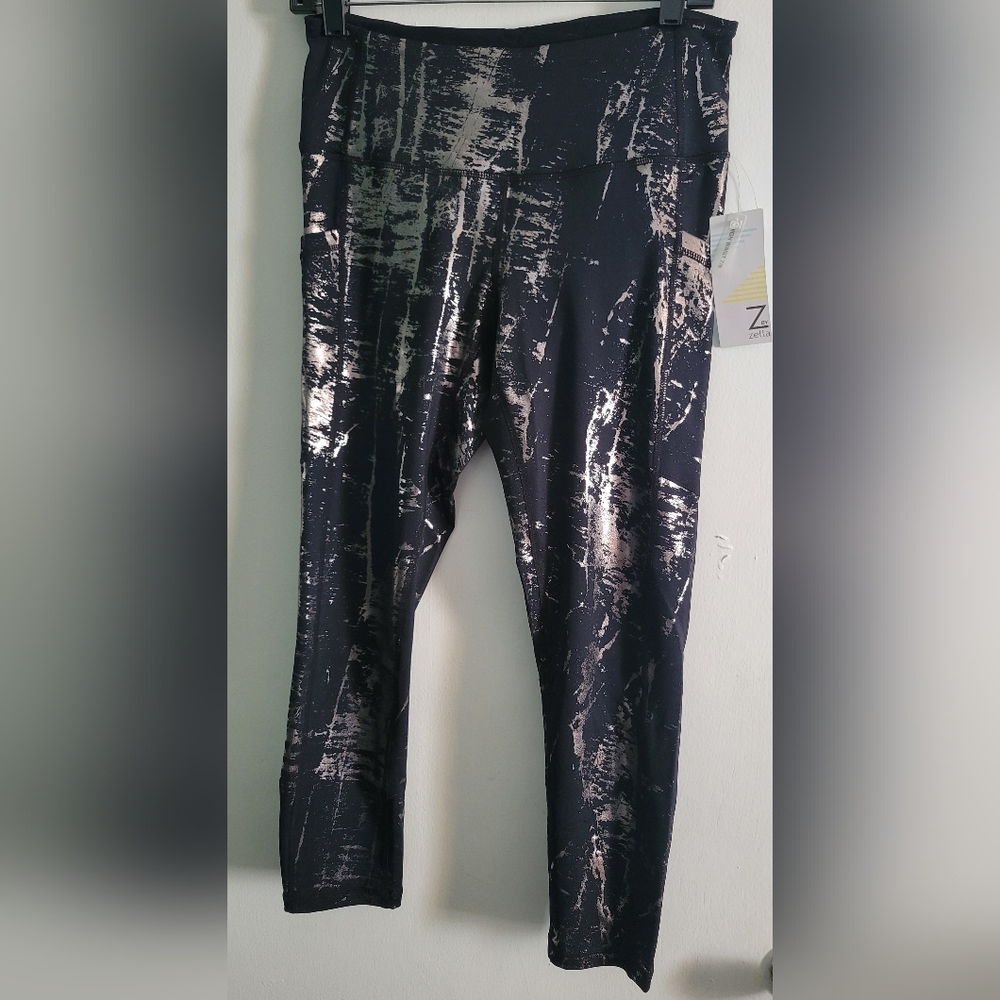 Z by Zella New Leggings